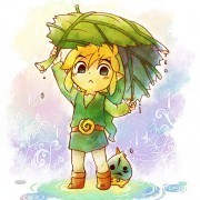 Benutzeravatar